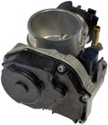 THROTTLE BODY UNIT