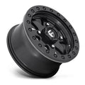 Fuel Off-Road auto part