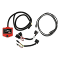 CAN TO USB DIAGNOSTIC TOOL