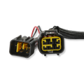 CAN TO USB DIAGNOSTIC TOOL