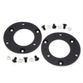 CAMBER PLATE KIT/E39