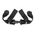 HARNESS 3/2" LFX2 BI 16.1