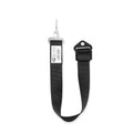 HARNESS 3/2" LFX2 BI 16.1