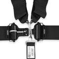 HARNESS 3/2" LFX2 BI 16.1