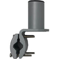 SHADEFIN MINI ROUND TUBE RAIL MOUN