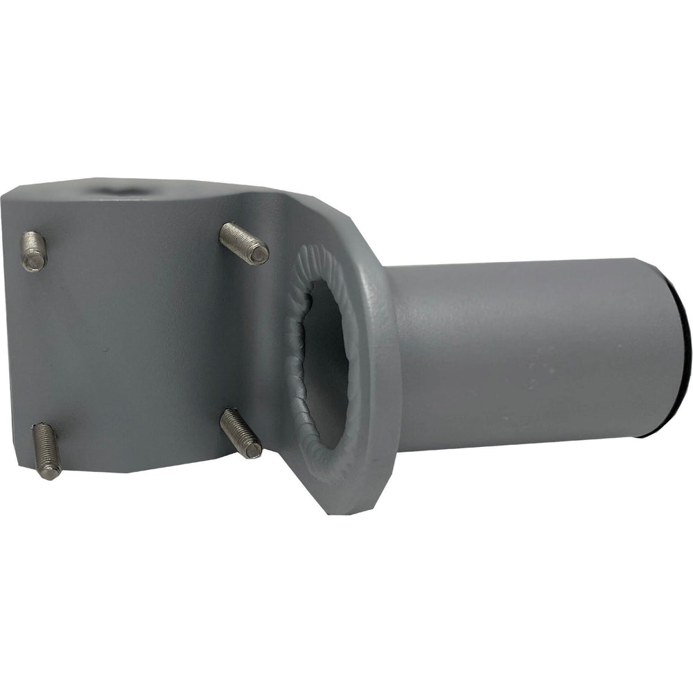 TACO METALS auto part