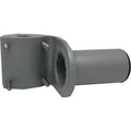 TACO METALS auto part