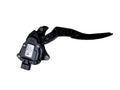 ACCL PEDAL SENSOR