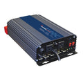 GP-ISW400-12: 400 WATT PURE SINE WA