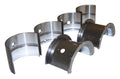 .020 Inch Undersized Main Bearing Set for 1941-1971 Jeep Models w/ 4-134 Engines Crown Automotive