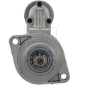 REMY auto part detail