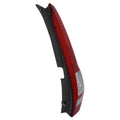 CAPA 0711 HONDA CRV TAIL LIGHT ASSY RH