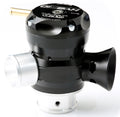 Go Fast Bits auto part
