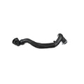 Gates 13-16 Ford Escape 4-Cyl. 1.6L Upper Molded Coolant Hose
