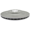 GCX ROTOR WITH FULL COATING AND HIG