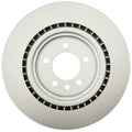 GCX ROTOR WITH FULL COATING AND HIG