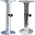 BASE TBL ADJ 14.5-30.25'