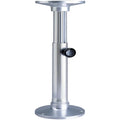 BASE TBL ADJ 14.5-30.25'