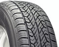 Yokohama Avid S33D Tire - P195/65R15 89S