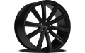 VISION WHEEL auto part detail