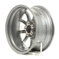 VISION WHEEL auto part
