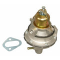 CARTER fuel pump