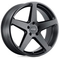 PETROL P2C 20X8.5 5/120 ET35 CB76.1