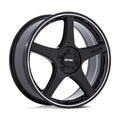 Wheel Pros, LLC auto part