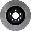StopTech Slotted Sport Brake Rotor