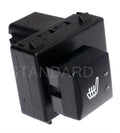 STANDARD SWITCH - MISC