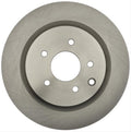 DISC BRAKE ROTR-DIH PKG B