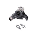GM Performance auto part