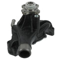 GM Performance auto part detail