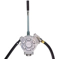 HP100 FUEL HAND PUMP