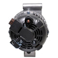 REMANUFACTURED DENSO FIRST TIME FIT