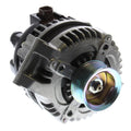 REMANUFACTURED DENSO FIRST TIME FIT