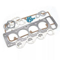 Cometic Nissan 94-98 SR20DE/SR20DET Top End Gasket Kit-87.5mm Bore-.098in MLS Cylinder Head Gasket