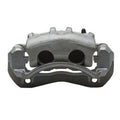 DFC auto part detail