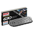 RK Chain 630GSV-106L XW-Ring - Natural