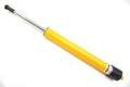 Koni Sport (Yellow) Shock 95-99 BMW 3 Series - M3 (Use with OE Strut Only) - Front