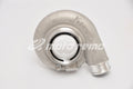 BorgWarner SX-E Style Cover EFR-7163