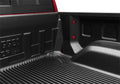 CHEVROLET GMC 1500 NEW BODY STYLE (does not fit with factory side storage boxes)