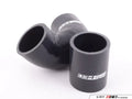 HOSE SET,SIL,2.7T INTERCOOLER
