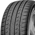 4Play OE Wheels auto part