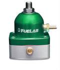 Fuelab auto part