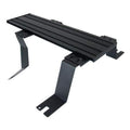 TUNNEL MOUNT FORD EXPD 18-20