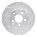 R1 Concepts auto part