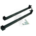 BOLTIN SUBFRAME 6473 MUSTA