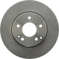 Centric OE Grade Front & Rear Brake Kit (4 Wheel)
