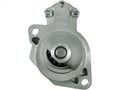 REMANUFACTURED STARTER